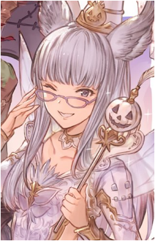Korwa