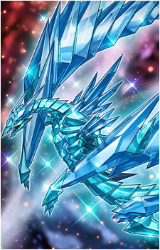 Krystal Dragon's image