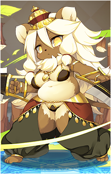 Doxunn's image