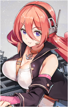 Ranger {AL}'s image