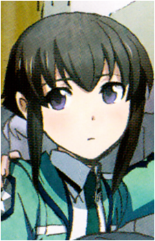 Image 7 Image 7