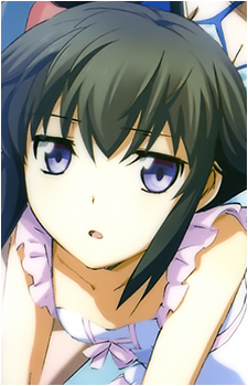 Image 3 Image 3
