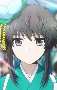 Image 6 Image 6