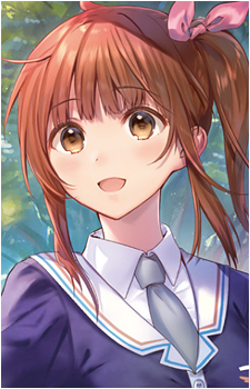 Sayaka Kamaishi