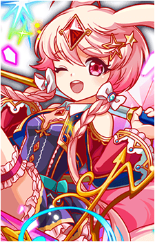 Paracelsus {CF}'s image