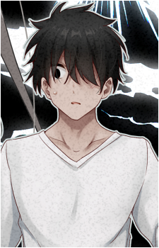 Sensei {JK}'s image