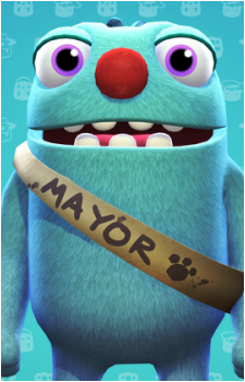 Filbo Fiddlepie's image