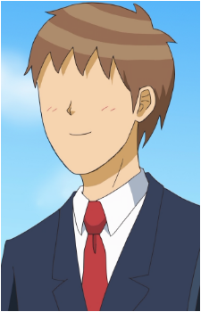 Yoshiki Maeda's image