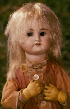 Alice {1988}'s image