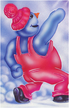 Image 3
