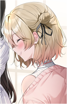 Fukahiro Inaba's image