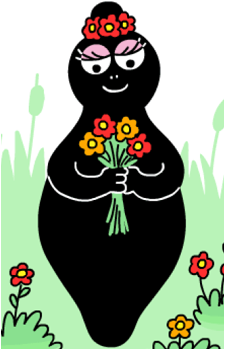 Barbamama's image
