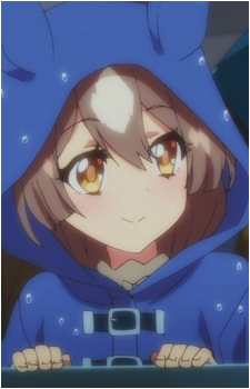 Satono Diamond