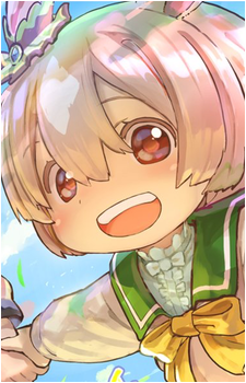 Satono Diamond