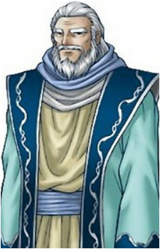 Merlon {TRS}'s image