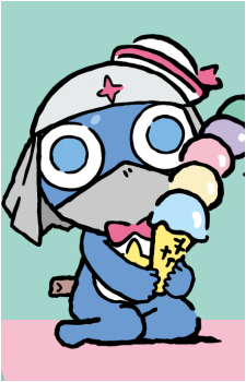 Dororo {KG}