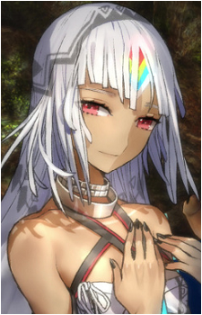 Titan Altera's image