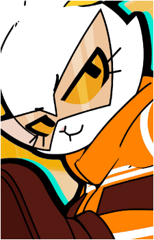 Image source: Key Art <a href="https://www.resetera.com/threads/bombun-ot-hare-trigger.1475083/" title="External link" target="_blank">https://www.resetera.com/threads/bombun-ot-hare-trigger.1475083/</a> Bombun