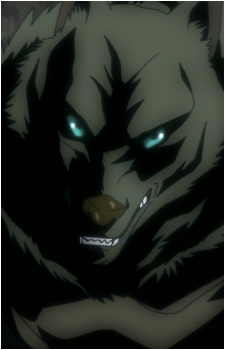 Image 9 Image 9