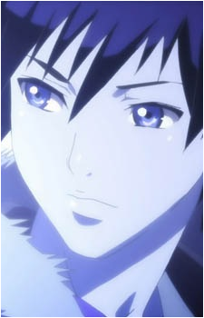 Image 2 Image 2