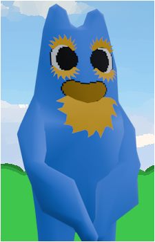 Flumbo