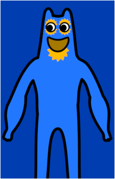 Flumbo's image