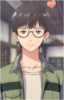 Shuuji Kayama