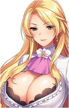 Image source: <a href="https://vndb.org/c92334" title="External link" target="_blank">https://vndb.org/c92334</a> Haruka Azuma
