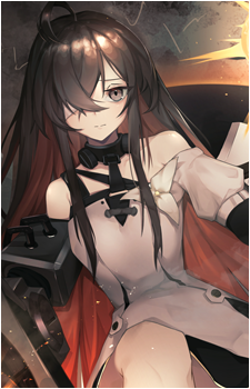 Eve {AS}