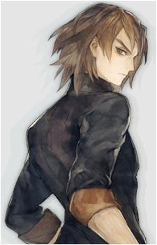 Takatoshi Hijiyama's image