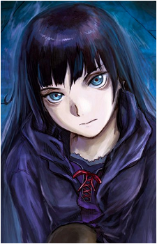 Yoishi's image