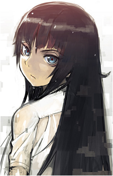 Yoishi