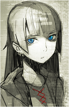Yoishi