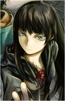 Yoishi