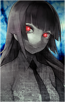Image 7 Image 7