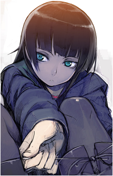 Yoishi