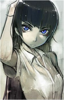 Yoishi