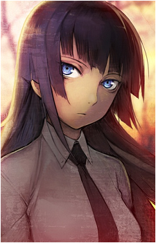 Image 6 Image 6