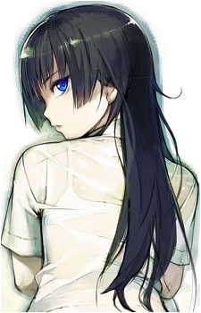 Yoishi