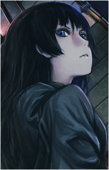 Yoishi
