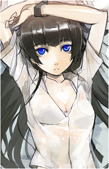 Yoishi