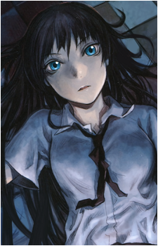 Yoishi