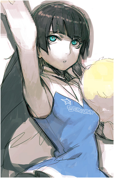 Yoishi