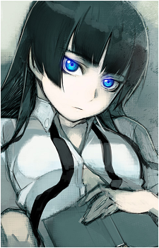 Yoishi