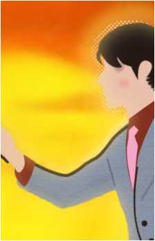 Wan Tin-Sau's image