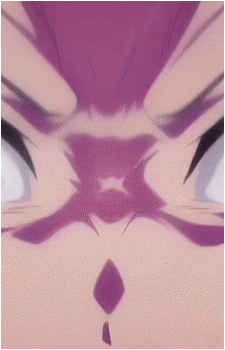 Subaru Natsuki