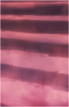Image 68