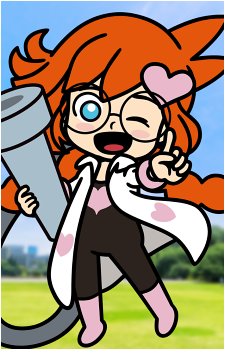 Penny's image