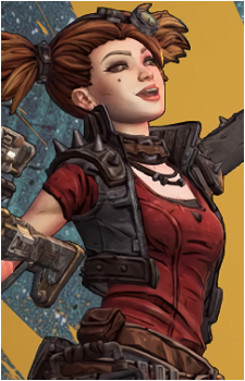 Gaige