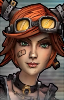 Gaige